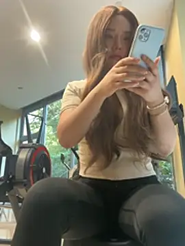  live show