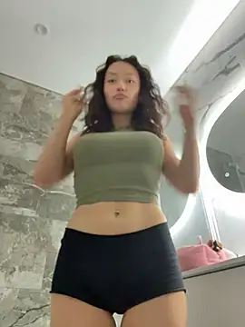  live show