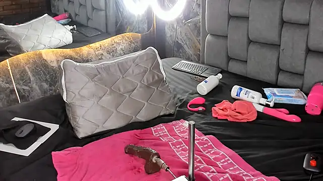  live show