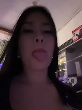  live show
