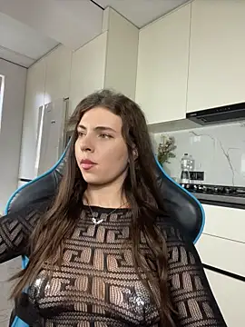 live show