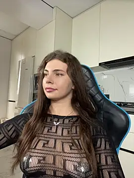  live show