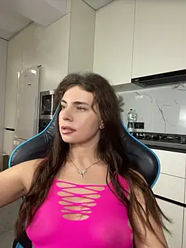  live show