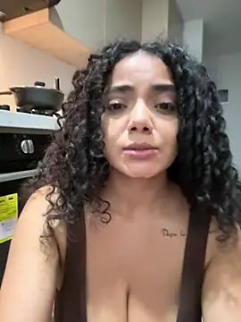  live show