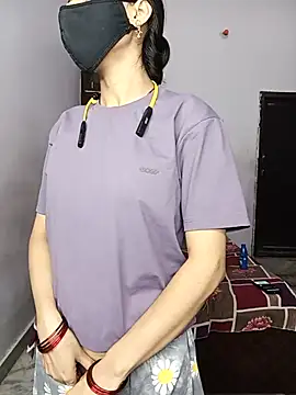  live show