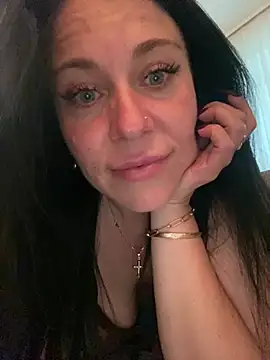  live show