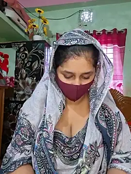  live show