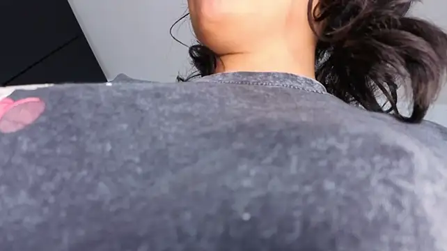  live show