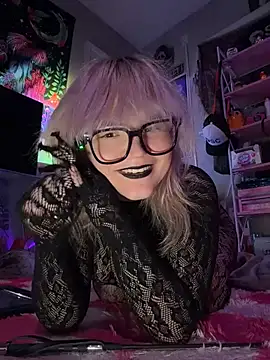  live show