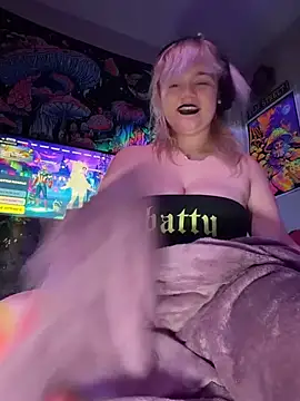  live show