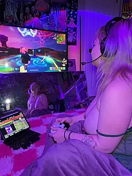  live show