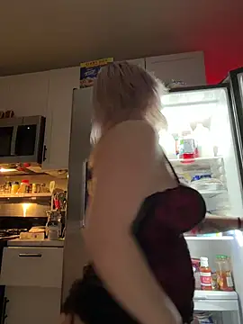  live show