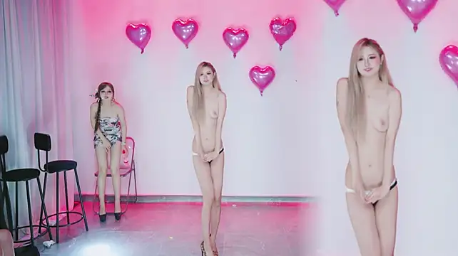  live show