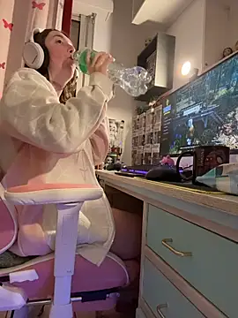  live show