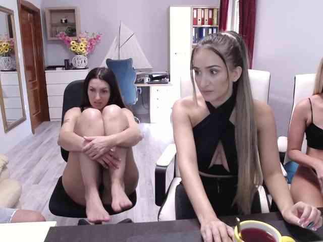  live show