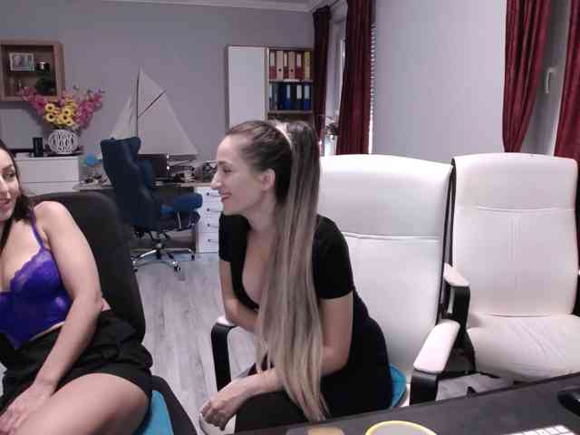  live show
