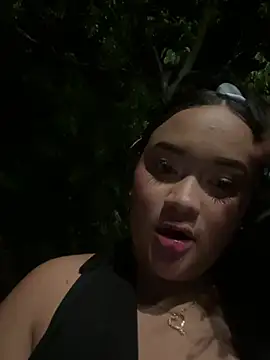 live show