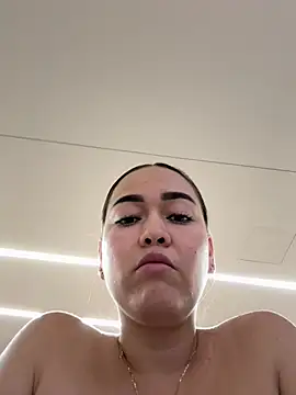  live show