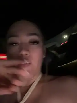  live show