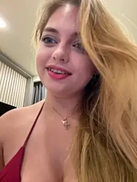  live show