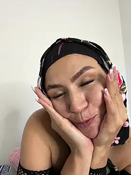  live show