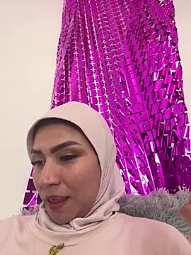  live show