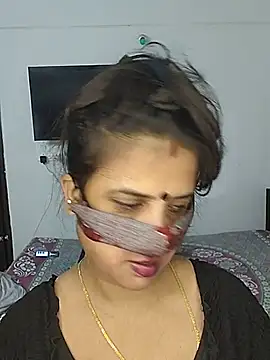  live show