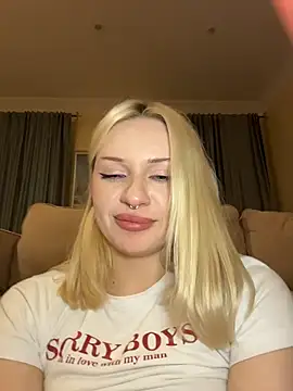  live show