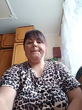  live show
