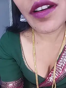  live show