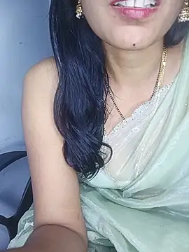  live show