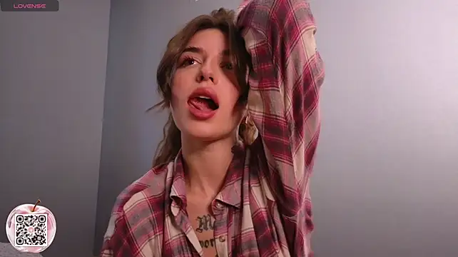  live show