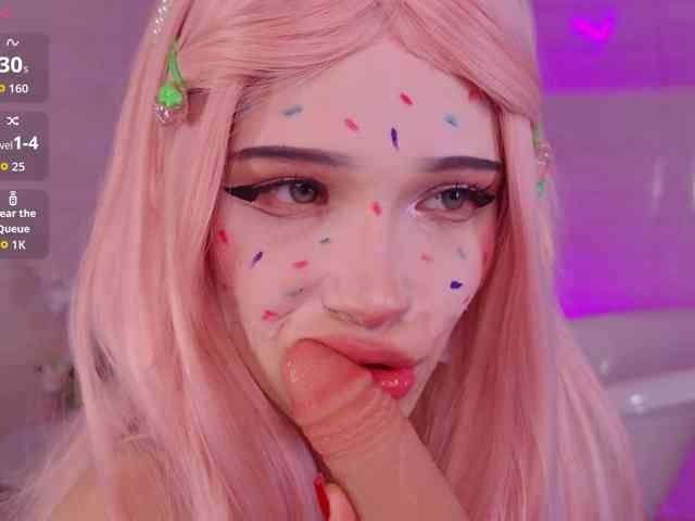  live show