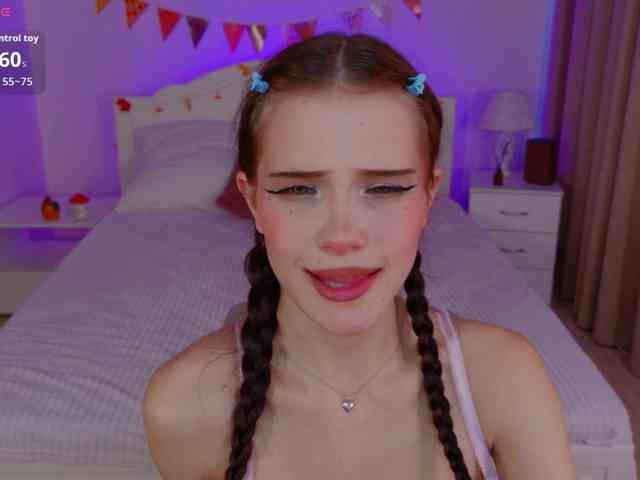  live show
