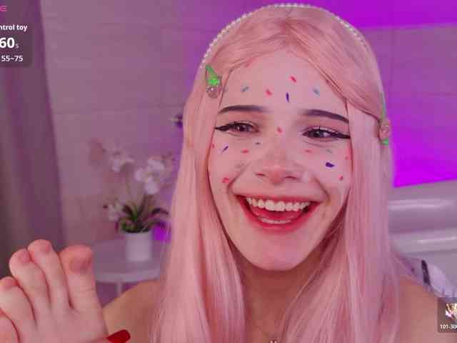  live show