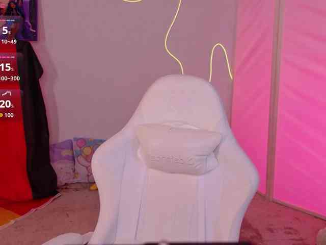  live show