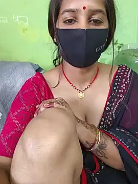  live show