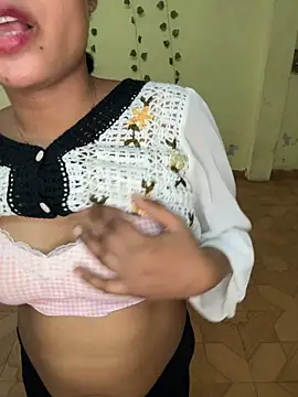  live show