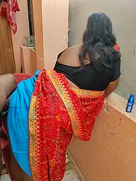  live show