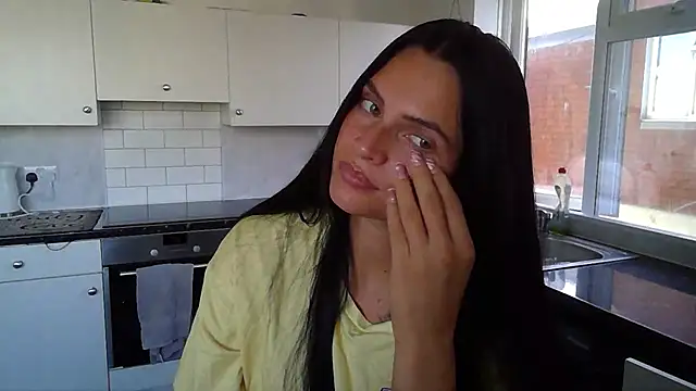  live show