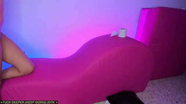  live show