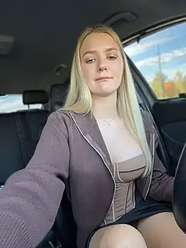  live show