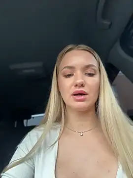  live show