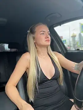  live show