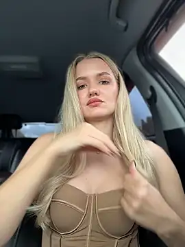  live show
