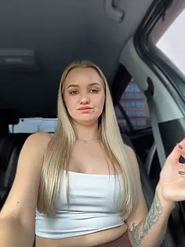  live show