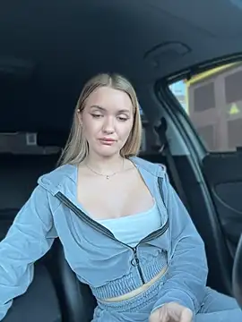  live show