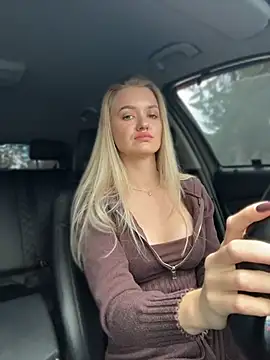  live show