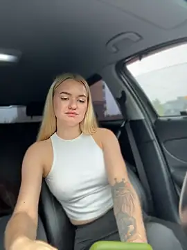  live show