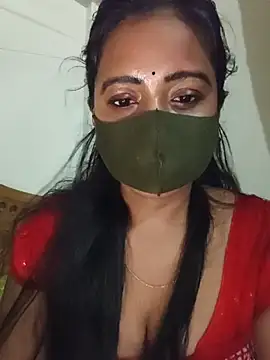  live show